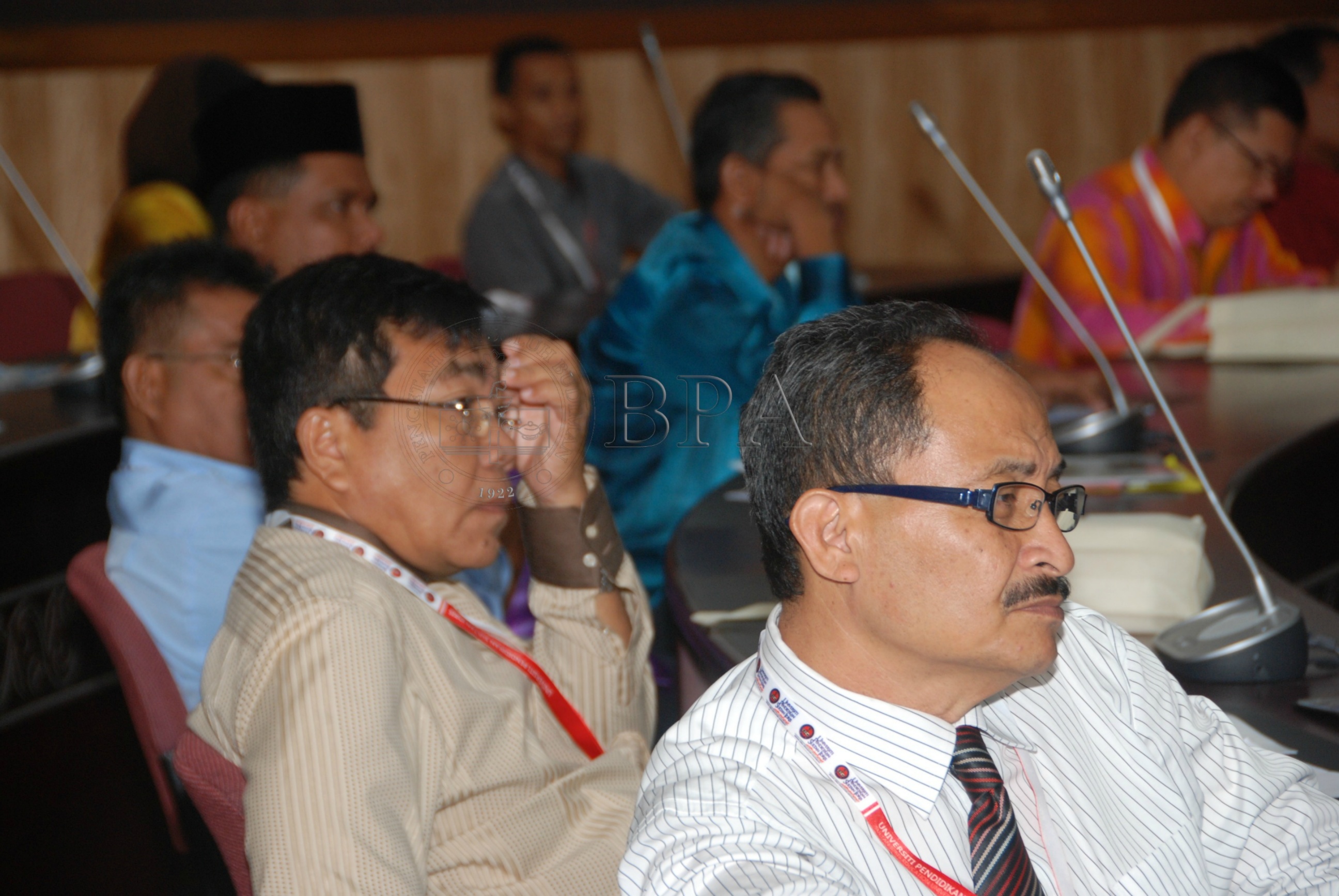 BPA 12 87 pibg DSC 2483